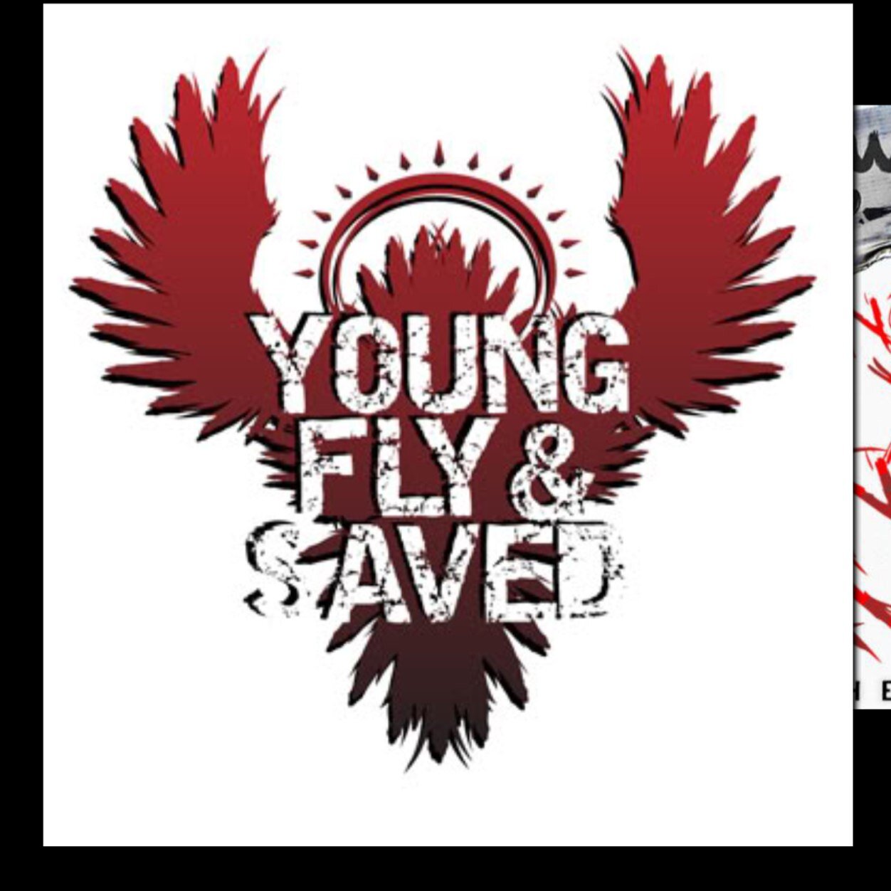 runwaysfinest's profile picture. 