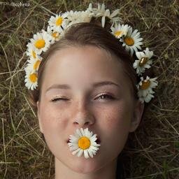 Фотографии людей, животных, природы, автомобилей, мото, городов, любые выставки, события из жизни и просто интересные моменты
 https://t.co/tiqL25T1ed