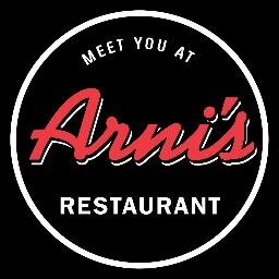 Official Twitter account for @ArnisRestaurant in Indianapolis, Brownsburg, Greenwood, and Columbus.
https://t.co/qPki2EYPgY