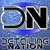 detailing nation (@detailingnation) Twitter profile photo
