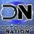 detailingnation's profile image