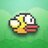 flappybirdsuxs's profile image