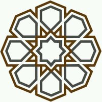 AVICENNA-AB e.V. (@avicenna_ab) 's Twitter Profile