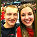 Anna Cramer - @AnnaCramer - Twitter