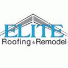 We install all types of roofs and are a CertainTeed Select Shingle master. 425-482-0676 16510 State Route 9 SE Suite D