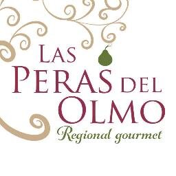 La variedad de alimentos en cada región es reflejo de la riqueza y las tradiciones de México. Abarrotes / Productos regionales.