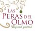 Las Peras del Olmo (@perasdelolmomx) Twitter profile photo