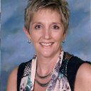 Pam Redman - @PredmanCan - Twitter