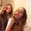 Ansley Wallace - @anzley123 - Twitter