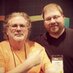 Jered Schuerman (@thesoundwriter) Twitter profile photo Jered Schuerman (@thesoundwriter) Twitter profile photo