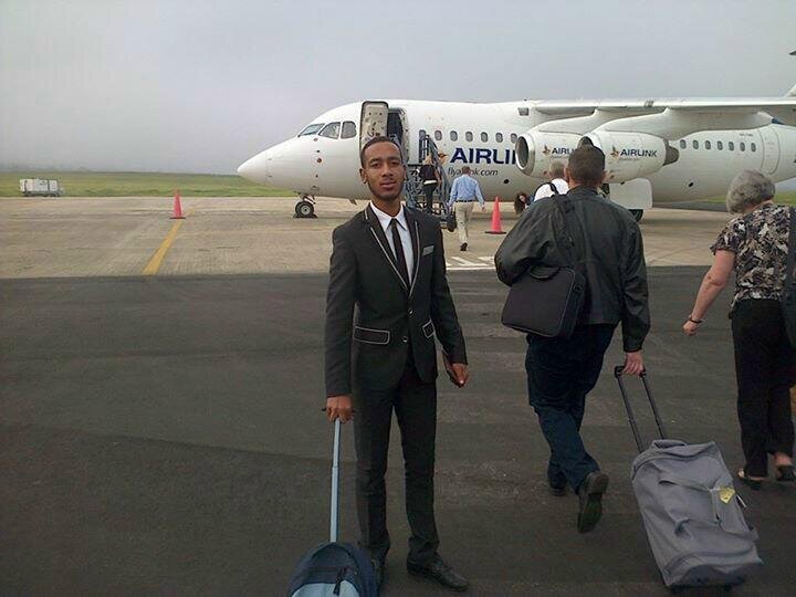 Prince_Mosia's profile picture. 