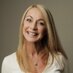 Susannah de Fere (@sbdefere) Twitter profile photo Susannah de Fere (@sbdefere) Twitter profile photo