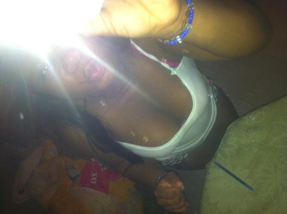 Mii Cσηтяσl Jσhη Hєηяii [2.0]♥|• Mii lσcσ-»@_YoungKiidz[2.0]♥|•Mii ηiitα -»яiitα ηiicσl[2.0]♥|•Mii ηiitσ-»вσяy chєяяy[2.0]♥|•Mii Mujєя-»αηgiiє Justtяєєssiitαh♥