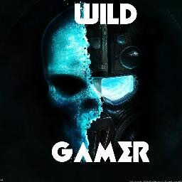 S2 League Of Legends                                                                               Nome da conta : yDragNo Nivel : 30 Server : BR
 , Gamer ^^