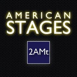 A new podcast from 2amt hosted by Howard Sherman
Coming Soon