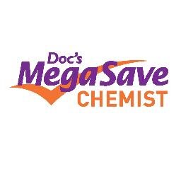 Newcastle's ONLY late night chemist! Proudly open until Midnight, 7 days.