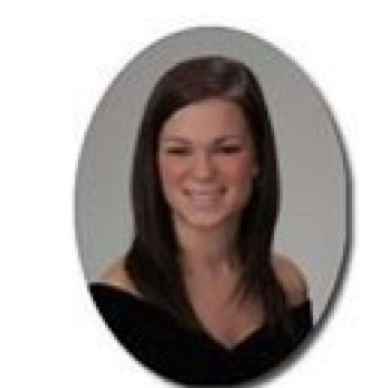 Duquesne University PhD candidate
Research interests:
Transparent/virtuous HCO's
Error Disclosure
Truth-telling practices in pediatrics
Pediatric vaccinations