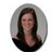 AmandaBioethics's profile image