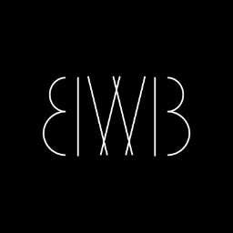 Marketing & PR | Talent Management | Design | Technology 

info@bwbinternational.com