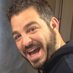 Mr. Jones (@mrjonesedu) Twitter profile photo