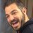 mrjonesedu's profile image