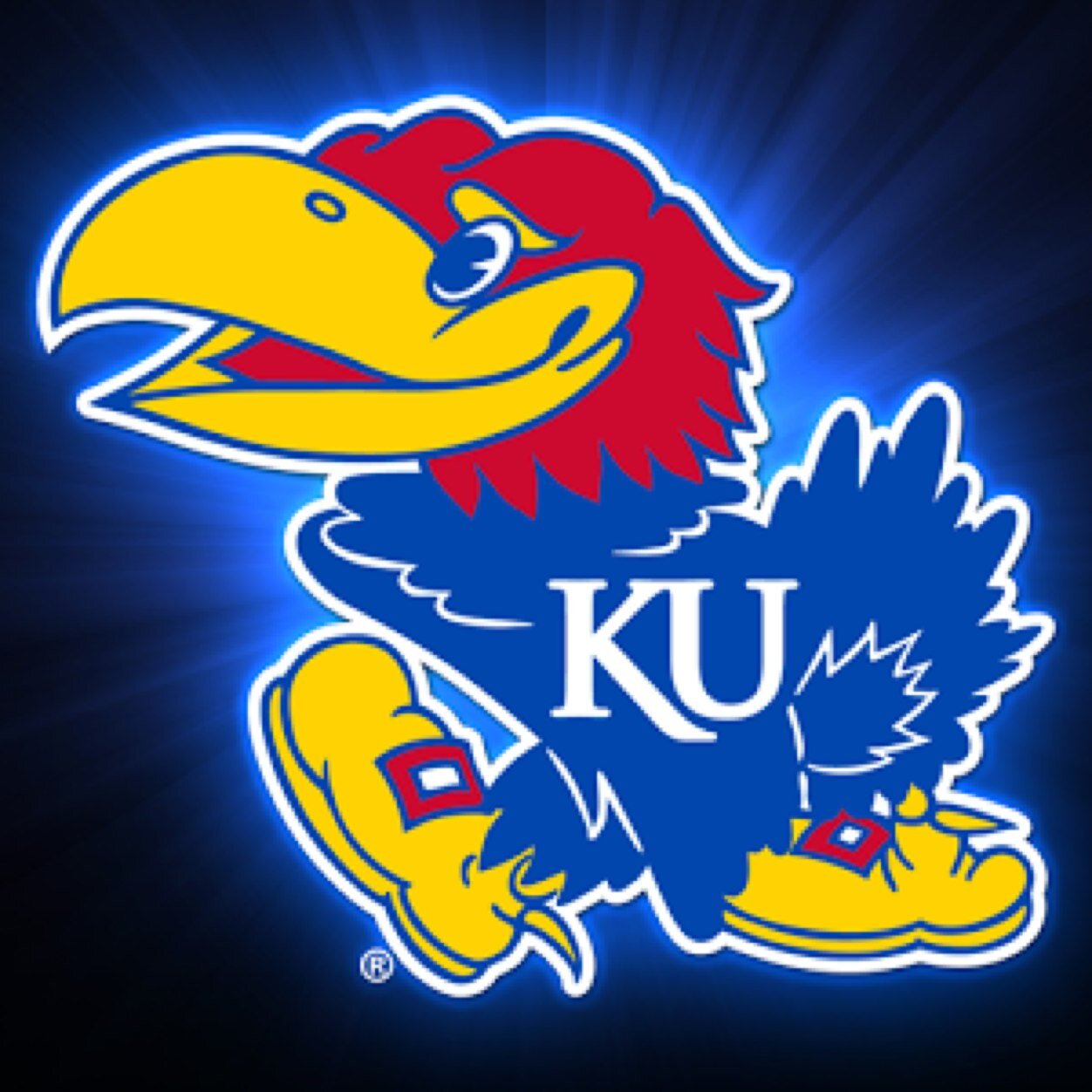 ViiRuZ_Jhawk's profile picture. Member Of The Clan Evil