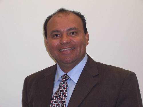 giomarsa's profile picture. 