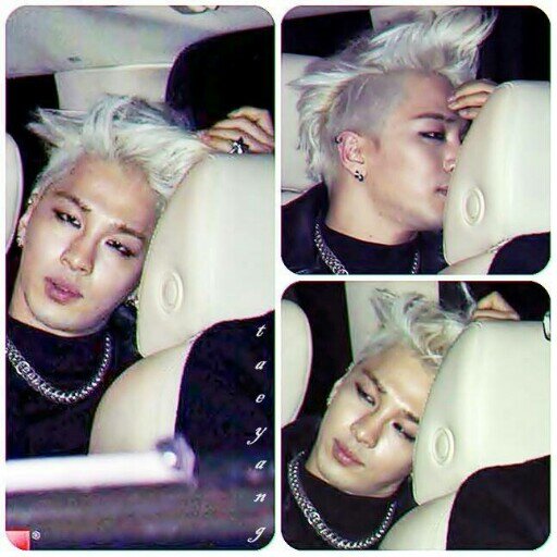 Roleplayers from @Realtaeyang