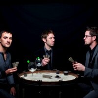 line upon line (@lulpercussion) 's Twitter Profile