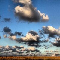 Dusan Vranic (@dusanvranic) 's Twitter Profile
