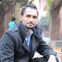 Chemical Engineer