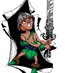 Collector's Edge Comics and Games (@collectedge) Twitter profile photo Collector's Edge Comics and Games (@collectedge) Twitter profile photo