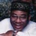 Imam Hafiz Bilal (@imamhafizbilal) Twitter profile photo Imam Hafiz Bilal (@imamhafizbilal) Twitter profile photo