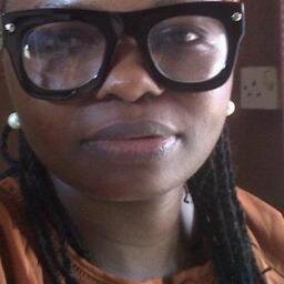 Aspiring Everything & in Between. Writer. Spirit child; beautifully grown. Owner|Zipperidge||ReadingMeanings||HEdge|| TheStoryStreets||BeatriceBlacky||EarthOnes