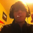 Jesse Wallace - @Stubbsman420 - Twitter