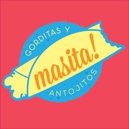 PuraMasita's profile picture. Cazuelas de guisado y delicias mexicanas a la puerta de tu casa, fiesta o evento. México D.F. 6389-8825