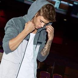 __bieberstyle__'s profile picture. if perfection had a name,it's name would be justin bieber