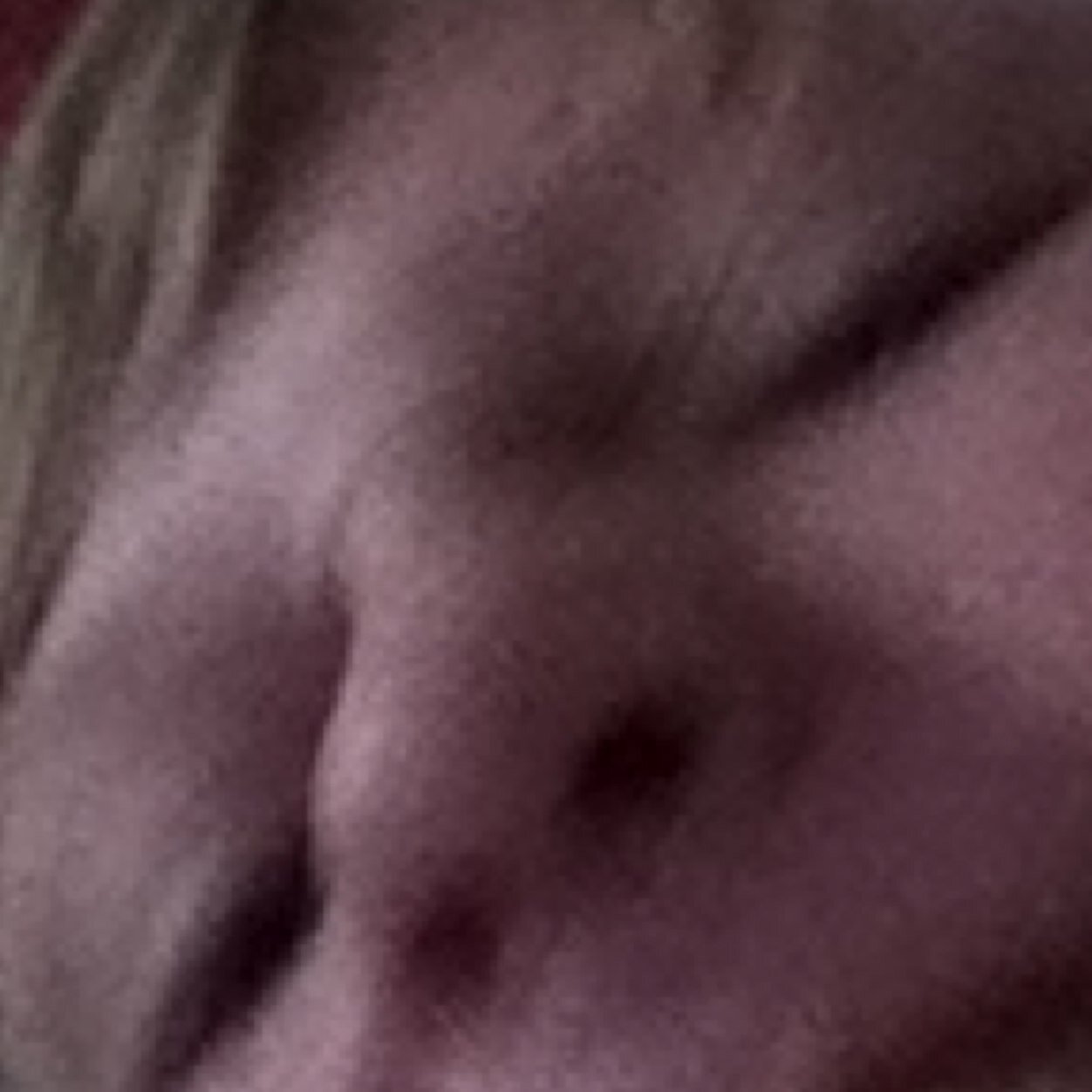 kaleb cagle