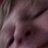 CagleKaleb's profile image
