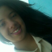 Trinidad Aparicio (@trinidadmusic) 's Twitter Profile