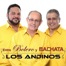 Cantándole al corazón por mas de 50 años