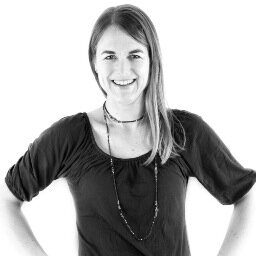 melanie_moss's profile picture. Portrait and Still Life London Photographer. Loves putting life into images.