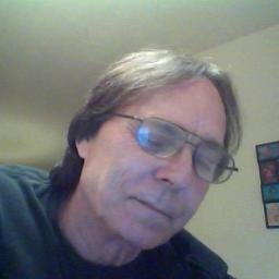 Protorials's profile picture. Web Developer, Web Designer, Blogger, Web Design Tutorials