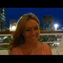 Karen Conroy - @KMC1976 - Twitter