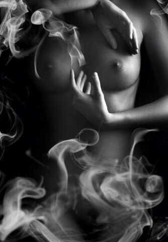 KMouth96's profile picture. 18+ Only, i'm a 18 y/o male. Add kmouth.96 on Snap if you Want to get your picks on my Twitter.