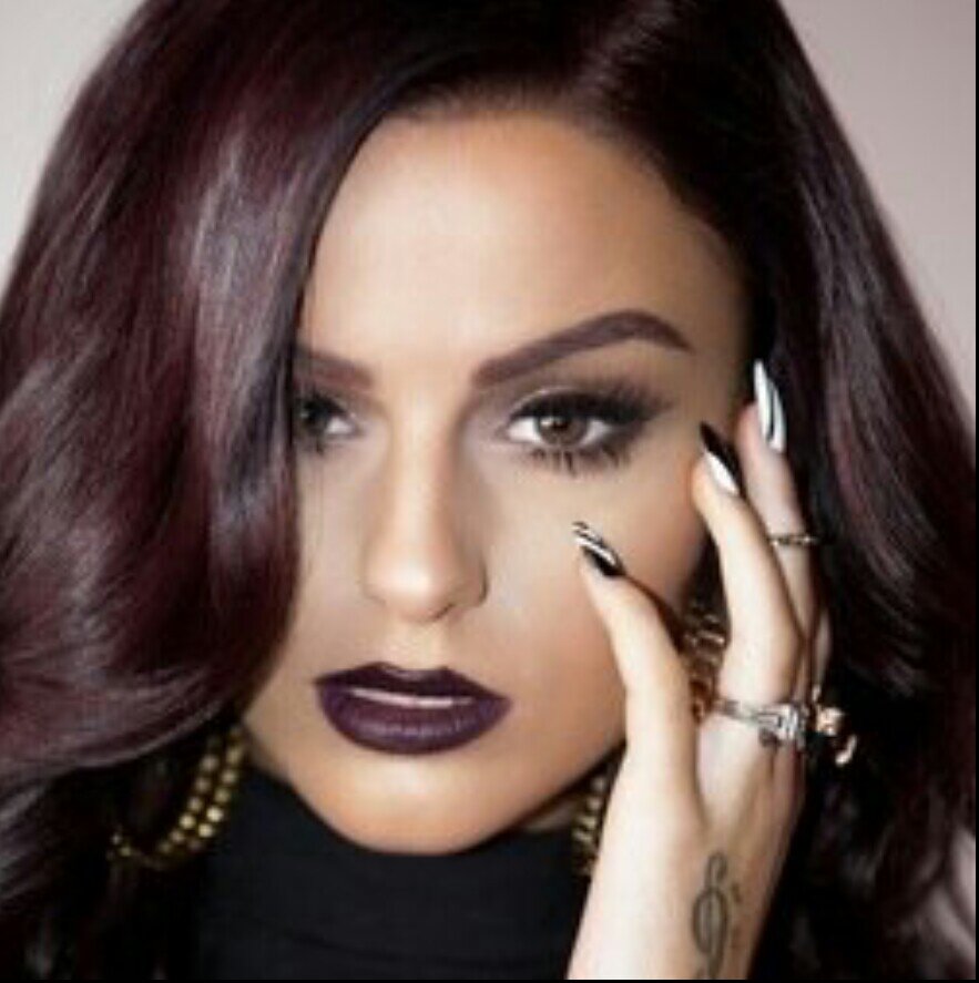 Lovatic Brat♥
