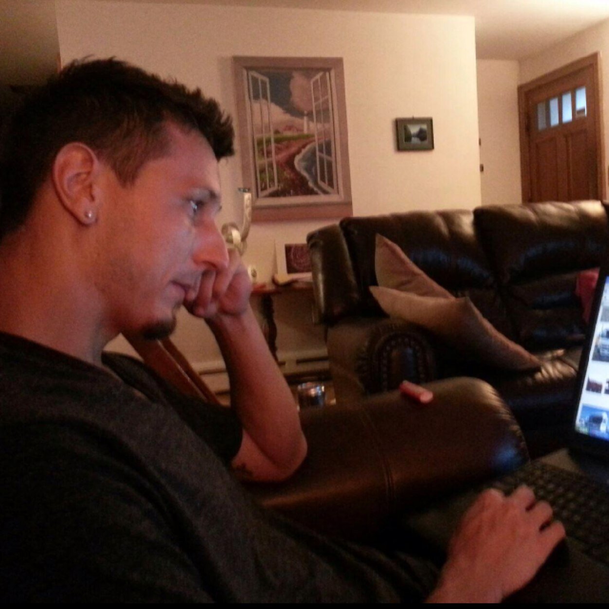 nordigy's profile picture. 