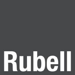 Rubell Collection Profile