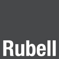 Rubell Collection (@rubellmiami) 's Twitter Profile