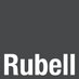 Rubell Collection (@rubellmiami) Twitter profile photo Rubell Collection (@rubellmiami) Twitter profile photo